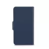 Hama 00118895 dėklas mobiliesiems telefonams 15,5 cm (6,1 colio) Folio Mėlynas