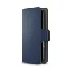Hama 00118895 dėklas mobiliesiems telefonams 15,5 cm (6,1 colio) Folio Mėlynas