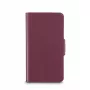 Hama 00118895 Dėklas mobiliesiems telefonams 15,5 cm (6,1 colio) Atsilenkiamas Raudonas