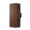 Hama 00118895 dėklas telefonui 15,5 cm (6,1 colio) Folio Ruda