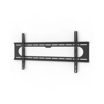 Hama 00220842 TV laikiklis iki 90 colių (2,29 m) juodas