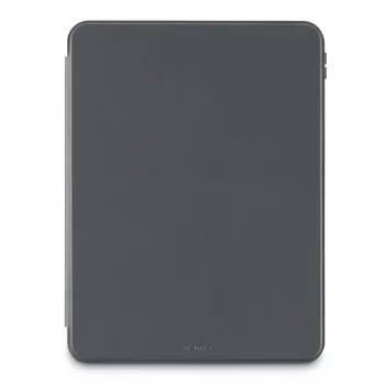 Hama Stand Folio dėklas 27,9 cm (11 colių) pilkas