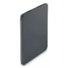 Hama Stand Folio dėklas 27,9 cm (11 colių) pilkas