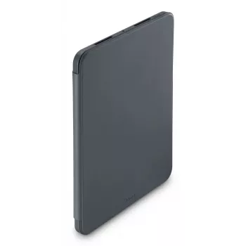 Hama Stand Folio dėklas 27,9 cm (11 colių) pilkas