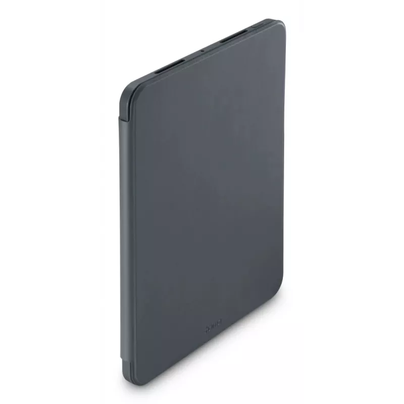 Hama Stand Folio dėklas 27,9 cm (11 colių) pilkas