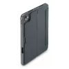 Hama Stand Folio dėklas 27,9 cm (11 colių) pilkas