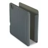 Hama Stand Folio dėklas 27,9 cm (11 colių) pilkas