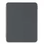 Hama Stand Folio dėklas planšetei 33 cm (13 inch) pilkas