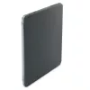 Hama Stand Folio dėklas planšetei 33 cm (13 inch) pilkas