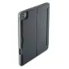 Hama Stand Folio dėklas planšetei 33 cm (13 inch) pilkas