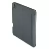Hama Stand Folio dėklas planšetei 33 cm (13 inch) pilkas
