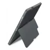 Hama Stand Folio dėklas planšetei 33 cm (13 inch) pilkas