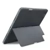 Hama Stand Folio dėklas planšetei 33 cm (13 inch) pilkas