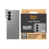 PanzerGlass ® PicturePerfect kameros objektyvo apsauga, skirta Samsung Galaxy Z Fold6