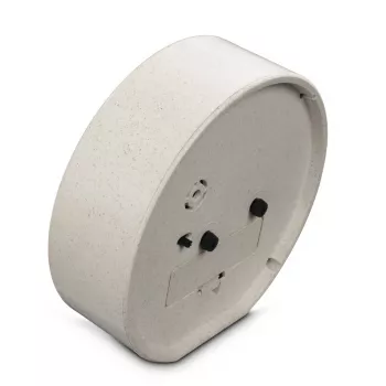 Hama 00222221 žadintuvas smėlio spalvos
