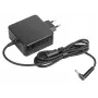 CoreParts 01FR159-CP maitinimo adapteris / keitiklis vidaus naudojimui 65 W juodas