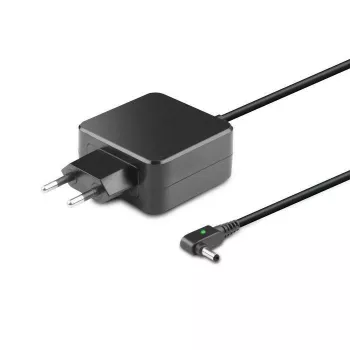 CoreParts KP.0450H.007-CP nešiojamojo kompiuterio maitinimo adapteris