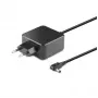 CoreParts KP.0450H.007-CP nešiojamojo kompiuterio maitinimo adapteris