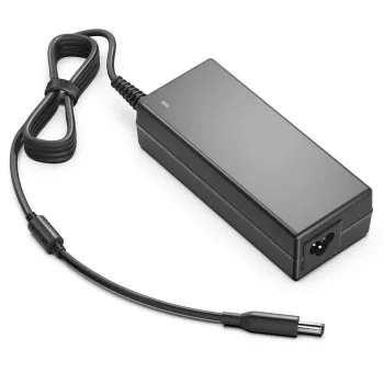 CoreParts RT74M-CP nešiojamojo kompiuterio įkroviklis