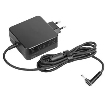 CoreParts GX20K78592-CP nešiojamojo kompiuterio įkroviklis