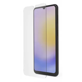 Hama Clear Protect apsauginis stiklas Samsung Galaxy A26 5G, 1 vnt.