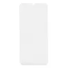 Hama Clear Protect apsauginis stiklas Samsung Galaxy A26 5G, 1 vnt.