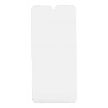 Hama Clear Protect apsauginis stiklas Samsung Galaxy A26 5G, 1 vnt.