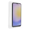 Hama Clear Protect apsauginis stiklas Samsung Galaxy A26 5G, 1 vnt.