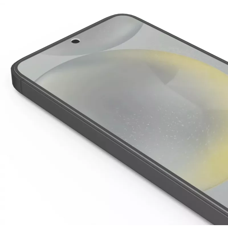 Hama Clear Protect apsauginis stiklas Samsung Galaxy A26 5G, 1 vnt.