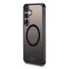 Hama Extreme Protect dėklas mobiliesiems telefonams 17 cm (6,7 colių) Juodas