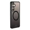 Hama Extreme Protect dėklas mobiliesiems telefonams 17 cm (6,7 colių) Juodas