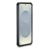 Hama Extreme Protect dėklas mobiliesiems telefonams 17 cm (6,7 colių) Juodas