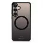 Hama Extreme Protect dėklas mobiliesiems telefonams 17 cm (6,7 colių) Juodas
