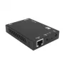 Imtuvas ACT AC7853 HDMI per CATx – imtuvas HDMI signalui per Ethernet iki 150 m