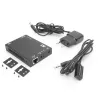Imtuvas ACT AC7853 HDMI per CATx – imtuvas HDMI signalui per Ethernet iki 150 m