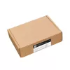 Imtuvas ACT AC7853 HDMI per CATx – imtuvas HDMI signalui per Ethernet iki 150 m