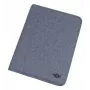 Segtuvas Wedo 58 352433 A4 mėlynas 2 cm