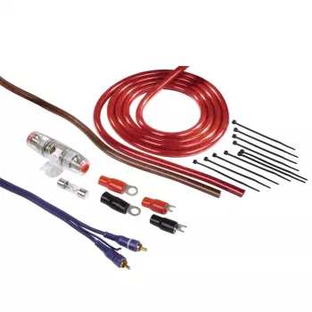 Hama 00185828 automobilinis komplektas
