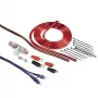Hama 00185828 automobilinis komplektas