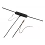 Hama 00185824 radijo antena