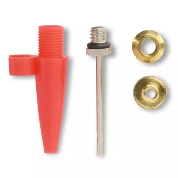 Hama 00178152 Dviračio siurblio adapterių rinkinys