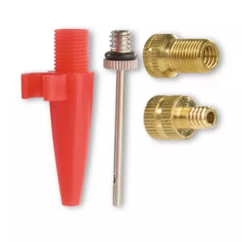 Hama 00178152 Dviračio siurblio adapterių rinkinys