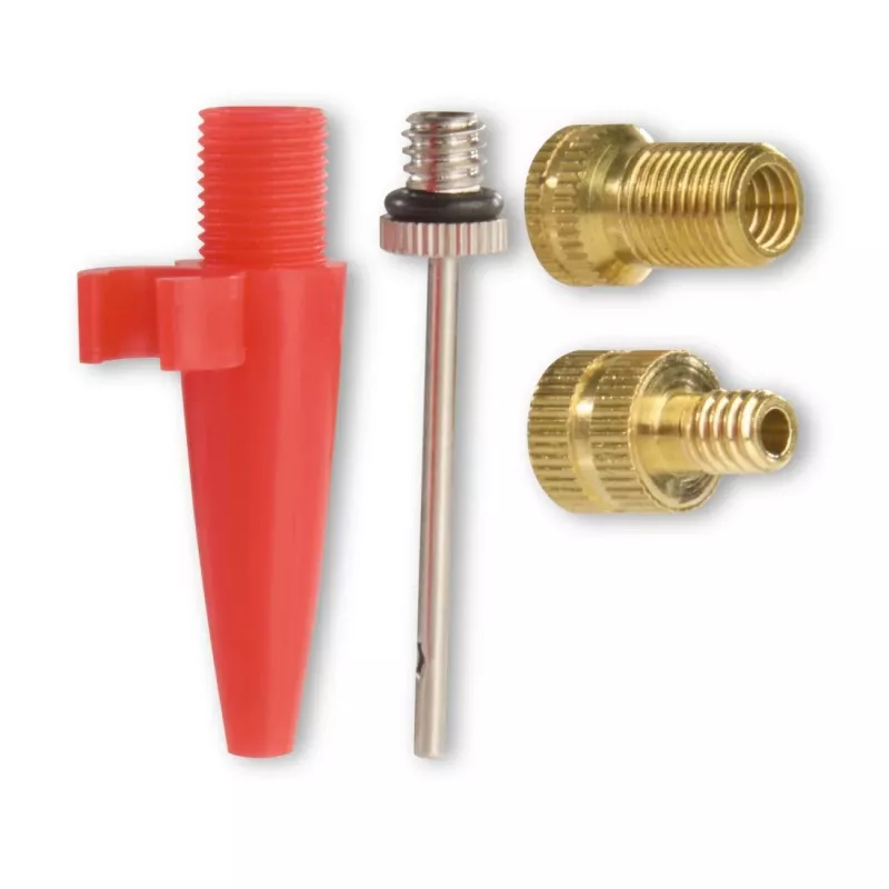Hama 00178152 Dviračio siurblio adapterių rinkinys