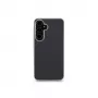 Hama Always Clear dėklas Samsung Galaxy S24 FE 17 cm (6,7 inch) permatomas