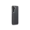 Hama Always Clear dėklas Samsung Galaxy S24 FE 17 cm (6,7 inch) permatomas