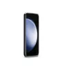 Hama Always Clear dėklas Samsung Galaxy S24 FE 17 cm (6,7 inch) permatomas