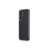 Hama Always Clear dėklas Samsung Galaxy S24 FE 17 cm (6,7 inch) permatomas