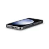 Hama Always Clear dėklas Samsung Galaxy S24 FE 17 cm (6,7 inch) permatomas