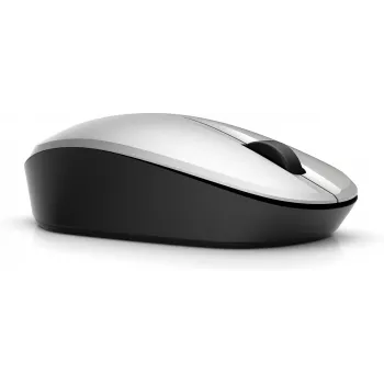 Pelė HP Dual Mode RF Wireless Bluetooth