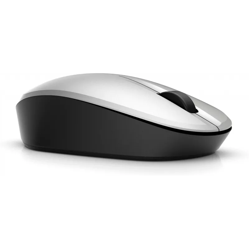 Pelė HP Dual Mode RF Wireless Bluetooth